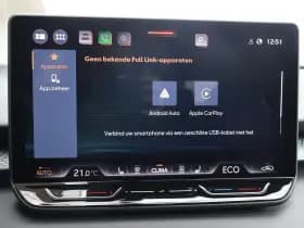 CUPRA Terramar thumbnail 35