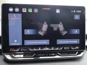CUPRA Terramar thumbnail 36