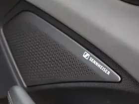 CUPRA Terramar thumbnail 37