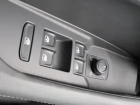 CUPRA Terramar thumbnail 38