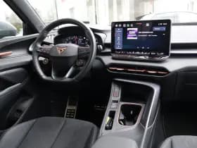CUPRA Terramar thumbnail 39