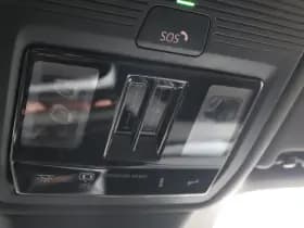 CUPRA Terramar thumbnail 40