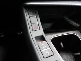CUPRA Terramar thumbnail 41