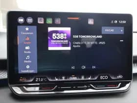 CUPRA Terramar thumbnail 42