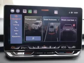 CUPRA Terramar thumbnail 43