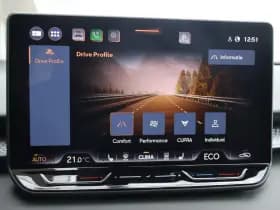 CUPRA Terramar thumbnail 45
