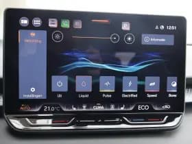 CUPRA Terramar thumbnail 46