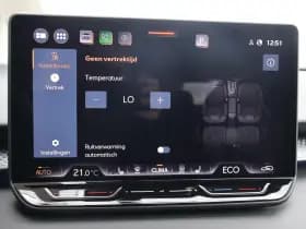 CUPRA Terramar thumbnail 47