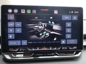 CUPRA Terramar thumbnail 48
