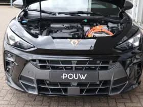 CUPRA Terramar thumbnail 49