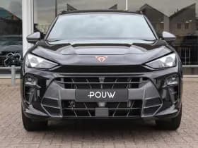 CUPRA Terramar thumbnail 8