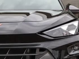 CUPRA Terramar thumbnail 9