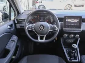 Renault Clio thumbnail 20