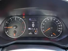 Renault Clio thumbnail 21