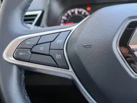 Renault Clio thumbnail 22