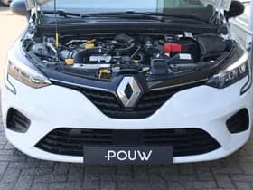 Renault Clio thumbnail 32