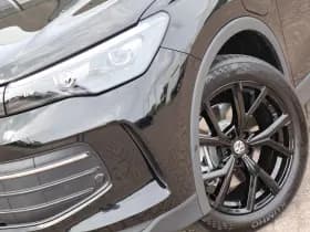 Volkswagen Tiguan thumbnail 13