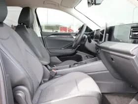 Volkswagen Tiguan thumbnail 14