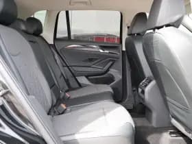 Volkswagen Tiguan thumbnail 15