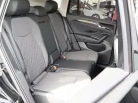Volkswagen Tiguan thumbnail 16