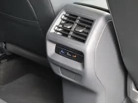Volkswagen Tiguan thumbnail 17