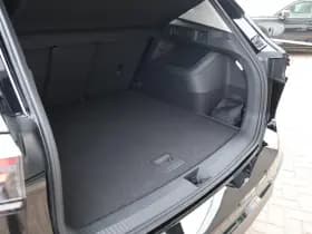 Volkswagen Tiguan thumbnail 18