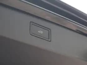 Volkswagen Tiguan thumbnail 19