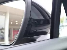 Volkswagen Tiguan thumbnail 20