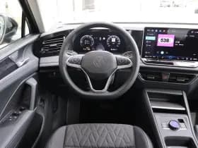 Volkswagen Tiguan thumbnail 21