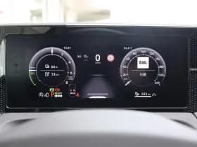 Volkswagen Tiguan thumbnail 22