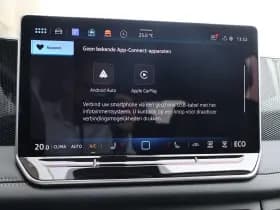 Volkswagen Tiguan thumbnail 26