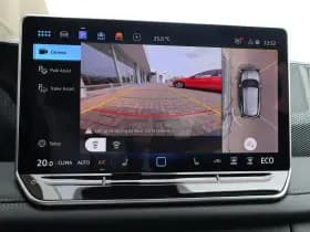 Volkswagen Tiguan thumbnail 27