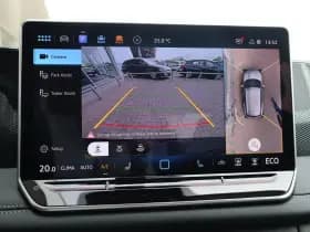 Volkswagen Tiguan thumbnail 28