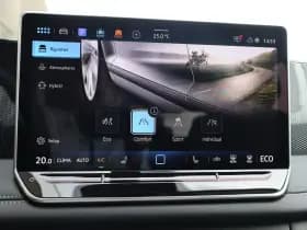 Volkswagen Tiguan thumbnail 29