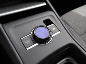 Volkswagen Tiguan thumbnail 30