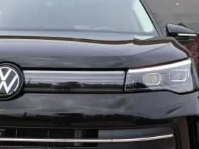 Volkswagen Tiguan thumbnail 31