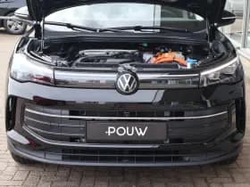 Volkswagen Tiguan thumbnail 32
