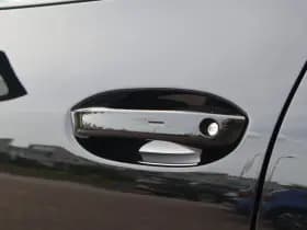 Volkswagen Tiguan thumbnail 33