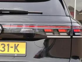 Volkswagen Tiguan thumbnail 34