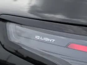 Volkswagen Tiguan thumbnail 35