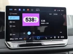 Volkswagen Tiguan thumbnail 38