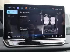 Volkswagen Tiguan thumbnail 39