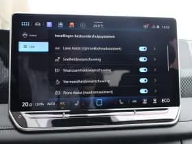 Volkswagen Tiguan thumbnail 40
