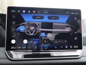 Volkswagen Tiguan thumbnail 42