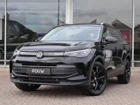 Volkswagen Tiguan thumbnail 43