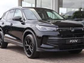 Volkswagen Tiguan thumbnail 9