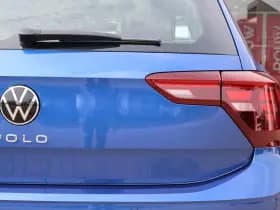 Volkswagen Polo thumbnail 12