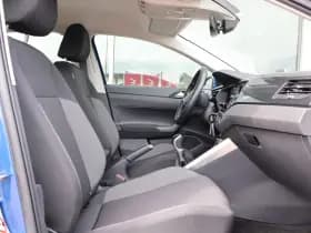Volkswagen Polo thumbnail 16