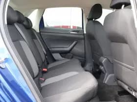 Volkswagen Polo thumbnail 17