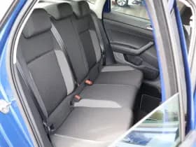 Volkswagen Polo thumbnail 18